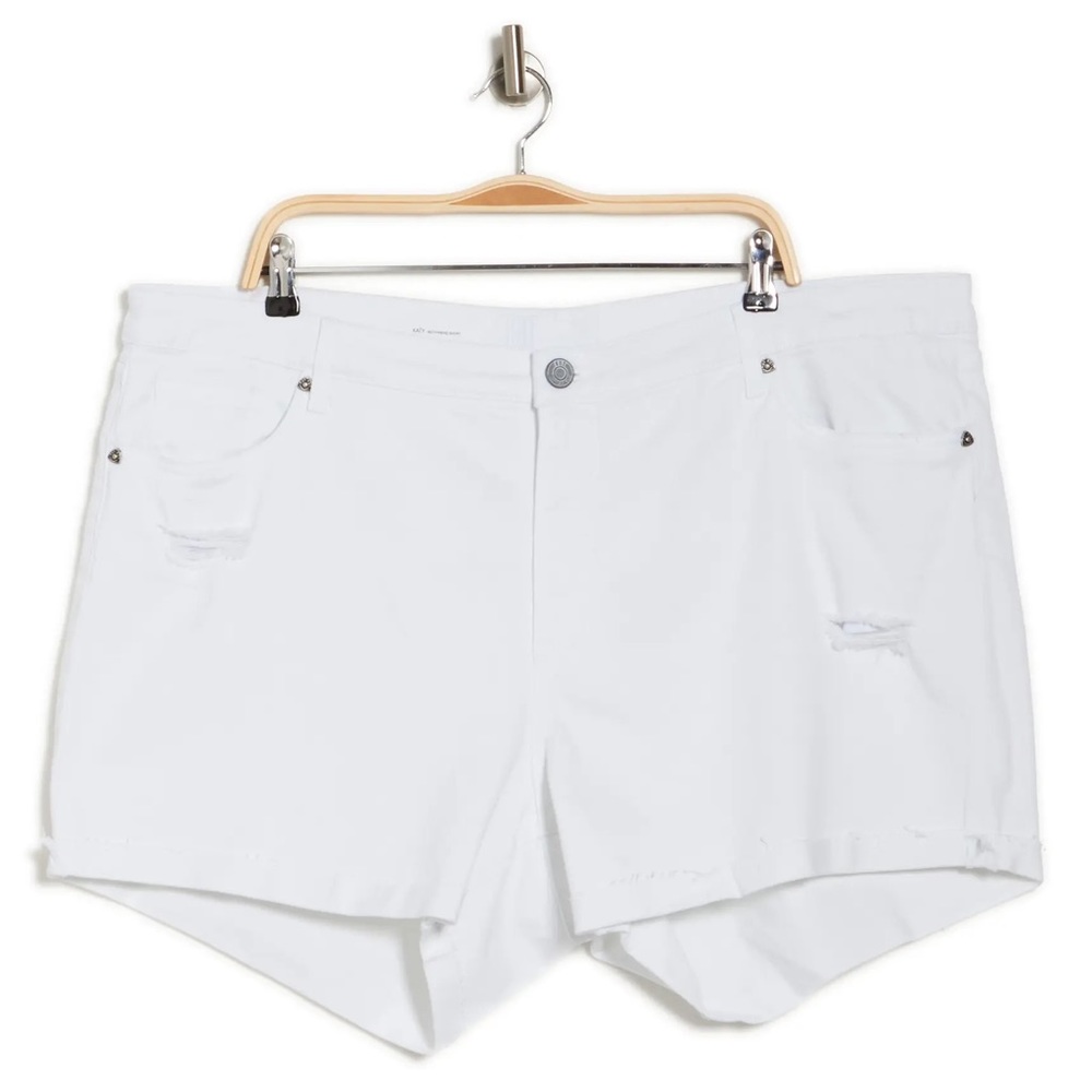Kut From The Kloth Katy Boyfriend 14W